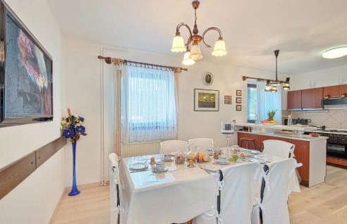 Holiday Home With Pool Near Varaå¾Din - Foto 23