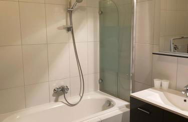 Duplex moderne à 10 minutes de Colmar - Foto 38