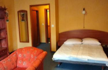 Zajazd Restauracja Machliny - Foto 38