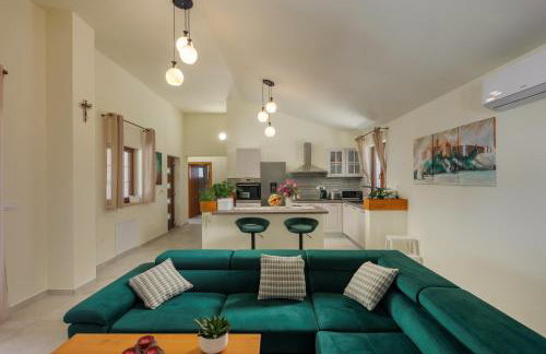 Villa Alora - Foto 11