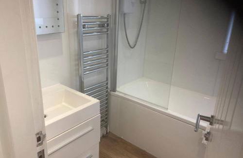 Costal Cottage -Boddam-Sleeps6- Pet Friendly - Photo 9