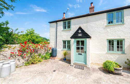 Poacher's Cottage - Foto 7