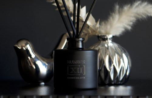 Luxury studio Garibaldi - perfect for couples - fully Equipped - Historical Centre - Photo 34