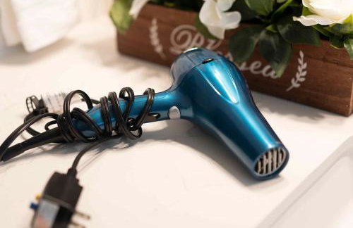 New Renovated 3B2B house - Foto 26