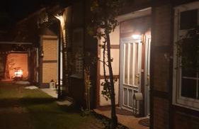 Moderner Fachwerktraum - Foto 12