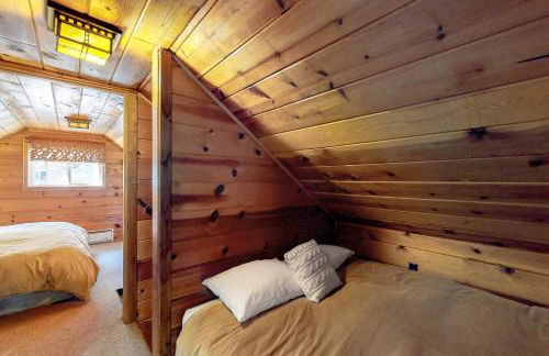 Sno-Bird #11 - Foto 20