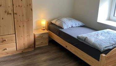 Wohlfühloase in Sennestadt - Foto 5