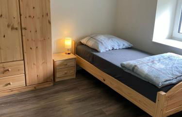 Wohlfühloase in Sennestadt - Foto 5