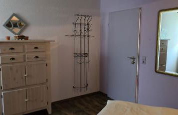 stay with friends Trier 2 - Foto 11