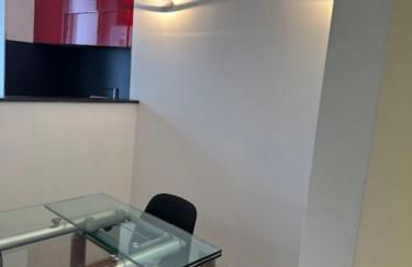 Oasis of Design Milano Fair, Polimi, S Siro, - Foto 17