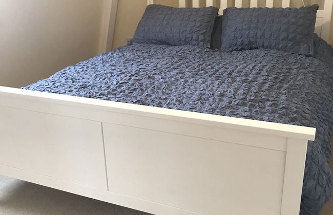 Windows Over Stroud Penthouse Apartment With Views - Foto 2