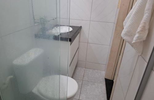 Cantim da tranquilidade - Foto 9