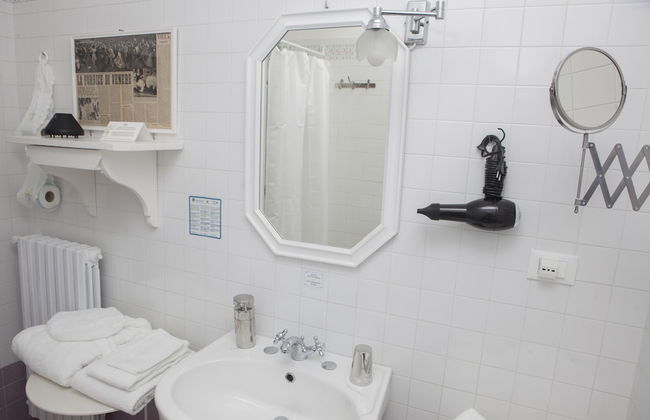 Masseria Il Frantoio - Foto 16