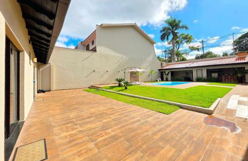 2 Suítes Novas Alto padrão Área de Lazer Ampla - Foto 50