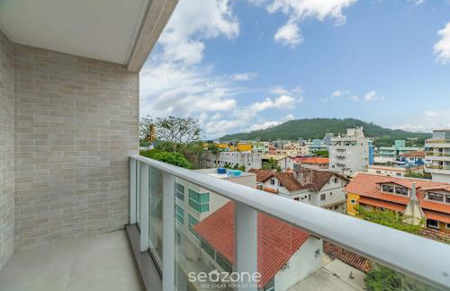 VEC Lindos Studios - Foto 46