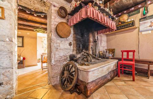 Holiday House Eleonora - Foto 22