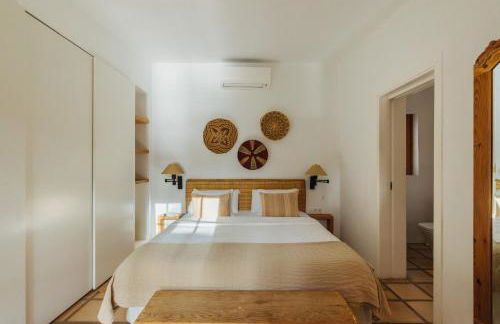 Casa Jable Anne - Foto 13