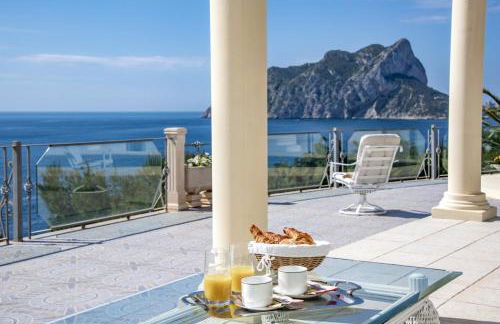 Villas Guzman - Raphael - Foto 9