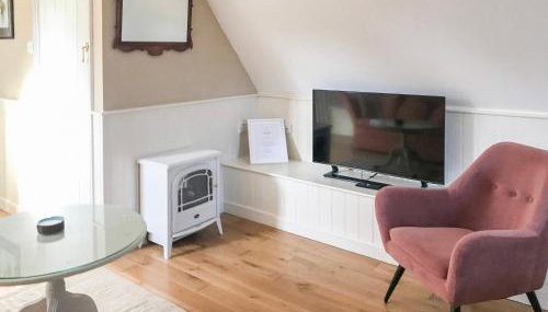 Goodwood Coach House - Foto 2