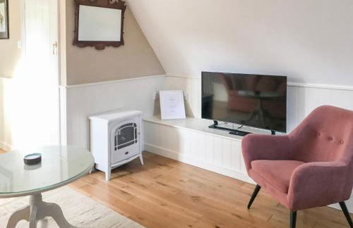 Goodwood Coach House - Foto 2