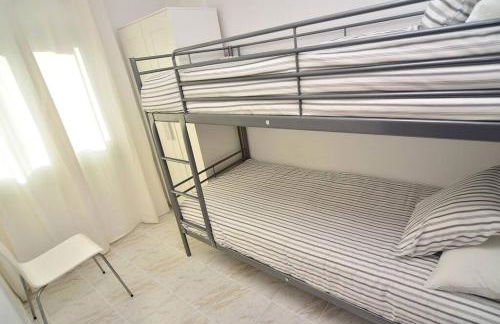 New! Fantastic apartament in front of the sea! - Foto 23