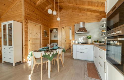 Casa Vacanze La Fenice - Casa Atlantica - Foto 30