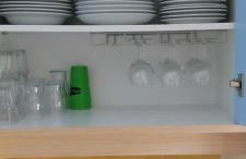 Duplex Le Vogel - Foto 17