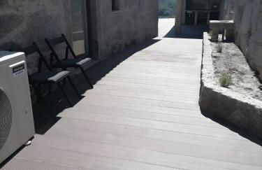 Casa Aurora - Foto 28