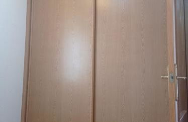 apartamento con piscina - Foto 17