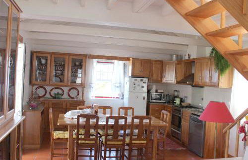 Casa da Aguada - Photo 9