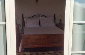 Casa da Boa Vista em Viadal - Foto 41