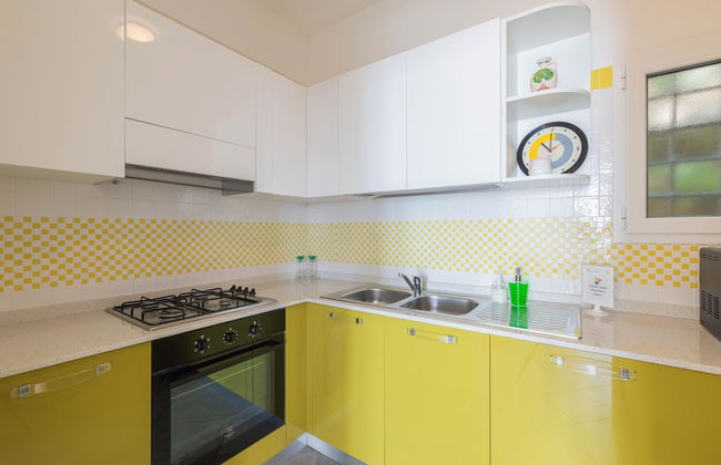 La Sterlizia di Santa Croce - Photo 41