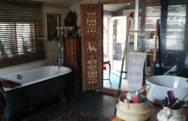 maison de vacances - Foto 22