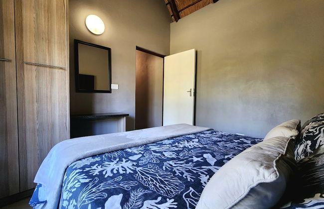 Buyskop Lodge - Foto 5