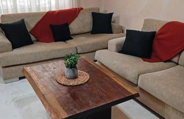 LA NATURE Athens - Foto 9