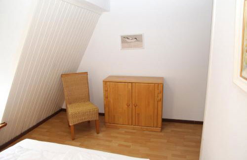 Uttumer Mühle Daike - Foto 7