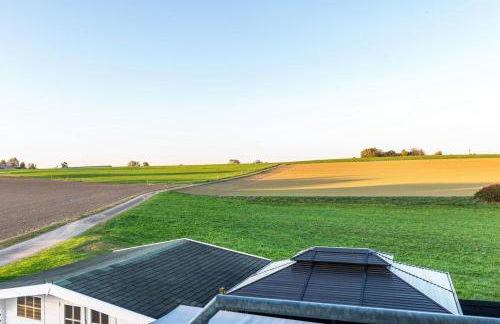 Ferienwohnung Romanas - Foto 27