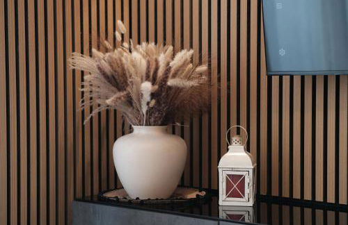 OdeMar Apartment - Foto 17