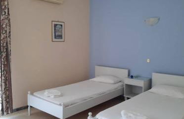 MARIA APARTMENTS - Photo 11