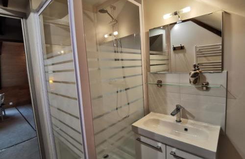 Chez Yann et Valérie - Photo 43