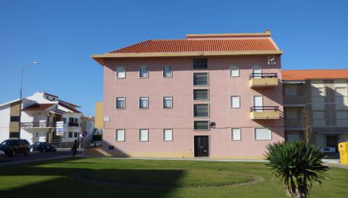 Casas da Avó II - Foto 3