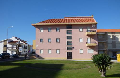 Casas da Avó II - Foto 3