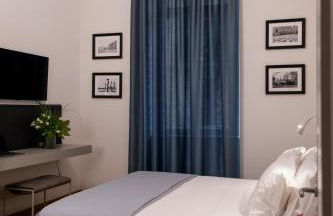 Taurinorum Apartments - Foto 107