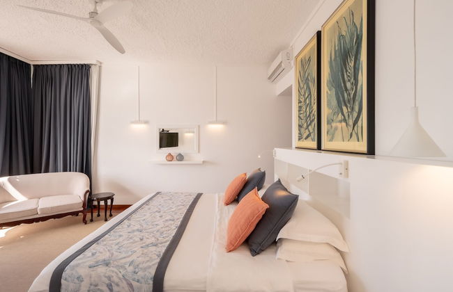 Villa Cambier by muse villas - Photo 2