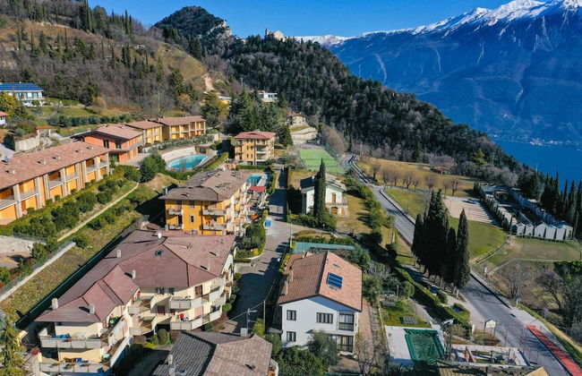 La Portella in Gardola - Foto 14