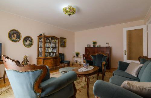 Villa Andante - Foto 4
