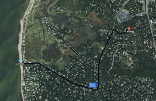 Spacious Home w Finished Game Room - Foto 29