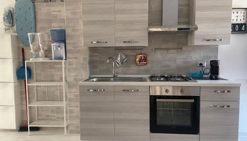 A Mari Siemu - Foto 5