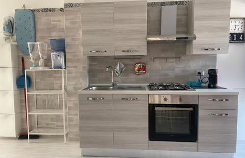 A Mari Siemu - Foto 5