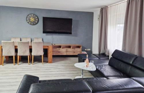 FeWo Royal & Goodness Home - Foto 30